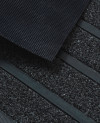 294122_b.jpeg