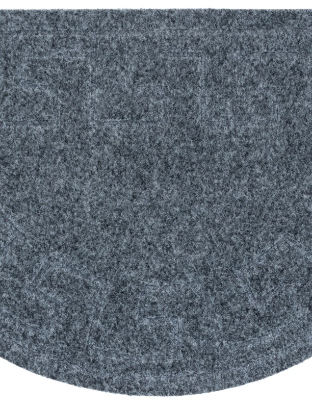293450_a.jpeg