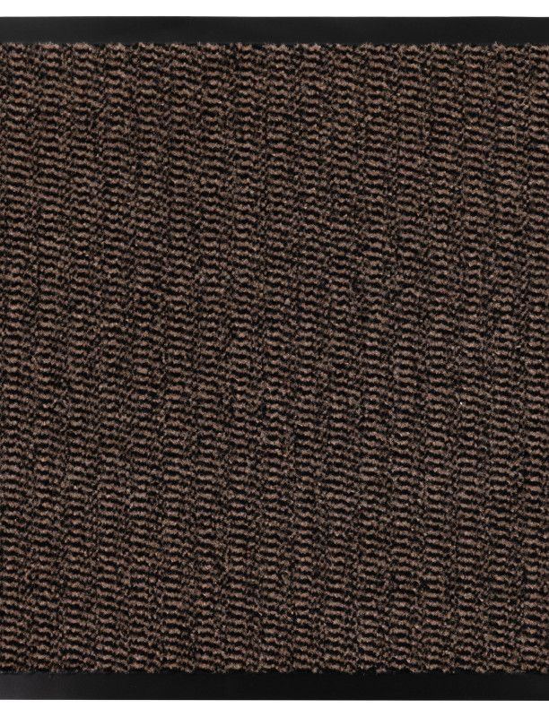 293404_a.jpeg