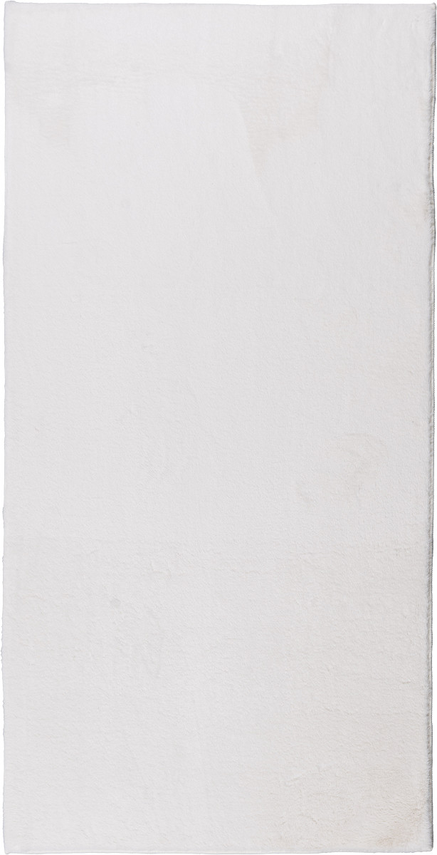 Kształt: Prostokątny, Prostokątny: 120×170 cm, Kolor: Ivory