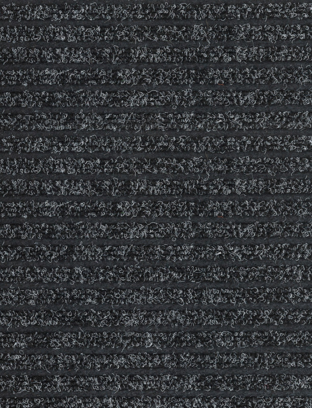 140400_a.jpeg