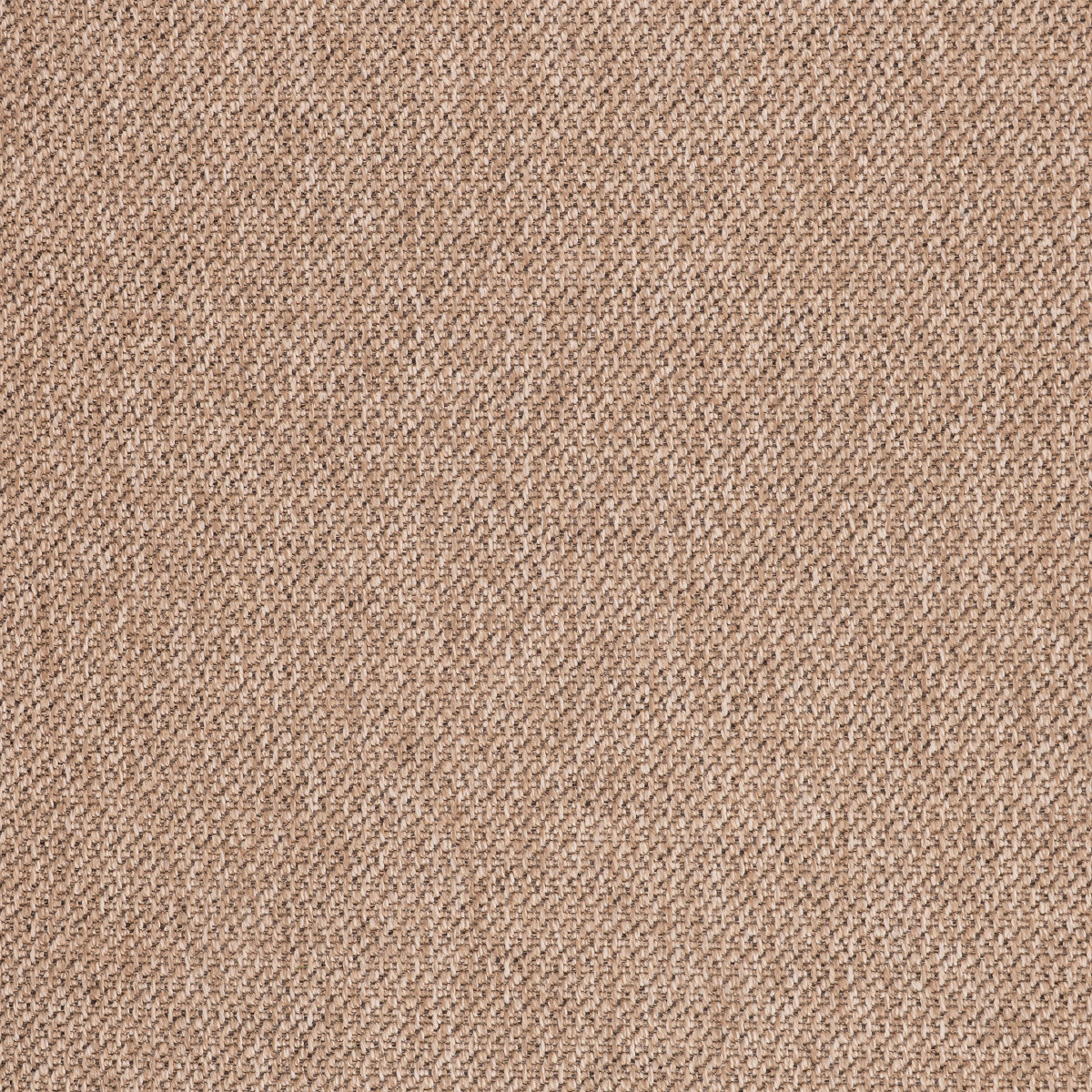 Dywan Płaskotkany Kenzy Kolor: Beżowy, Kształt: Prostokątny, Prostokątny: 120×160 cm