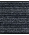 293245_a.jpeg