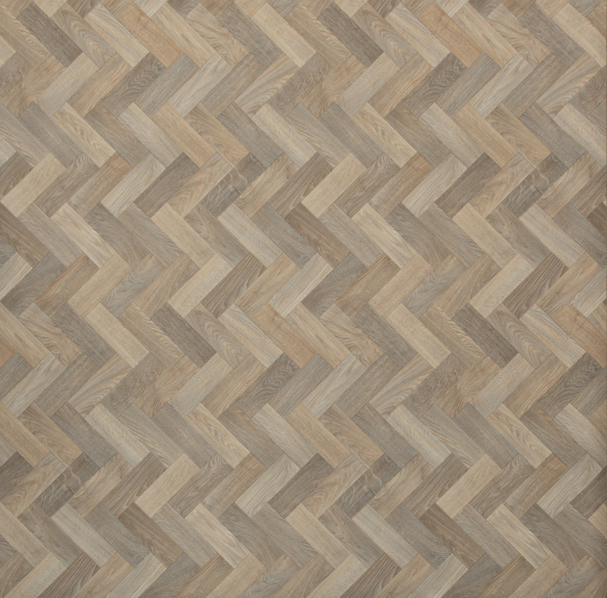 Wykładzina PCV Ultimate Wood 4m Sintra 532 jodełka
