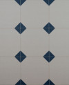 115023_a.jpeg