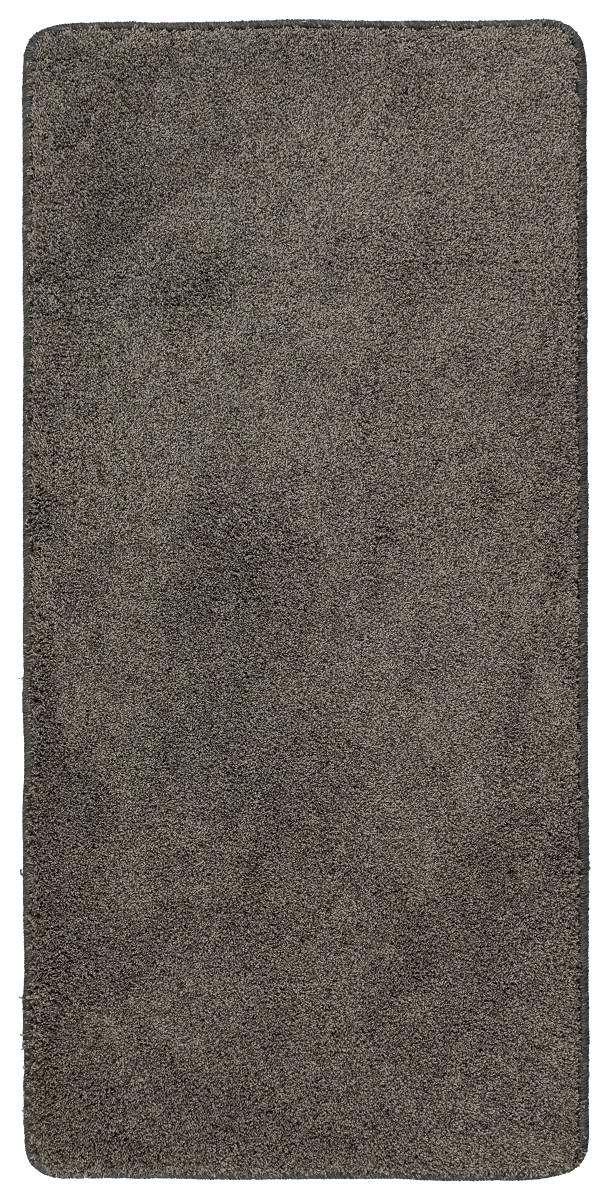 Dywan Secret Garden Kształt: Prostokątny, Prostokątny: 60×120 cm, Kolor: Beżowy