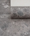 115019_c.jpeg