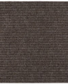 294034_c.jpeg