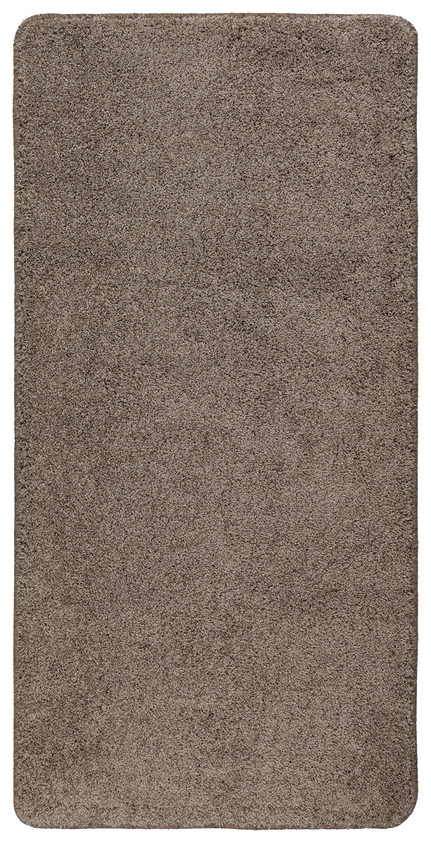 Kształt: Prostokątny, Prostokątny: 60×120 cm, Kolor: Beżowy
