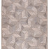 Dywan Oria ramka beżowy Kolor: Beżowy, Kształt: Prostokątny, Prostokątny: 200×280 cm