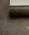 115012_c.jpeg