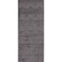 Dywan Chiara modern szaro-antracytowy Kolor: Szary, Kształt: Prostokątny, Prostokątny: 80×240 cm
