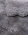 508035_c.jpeg