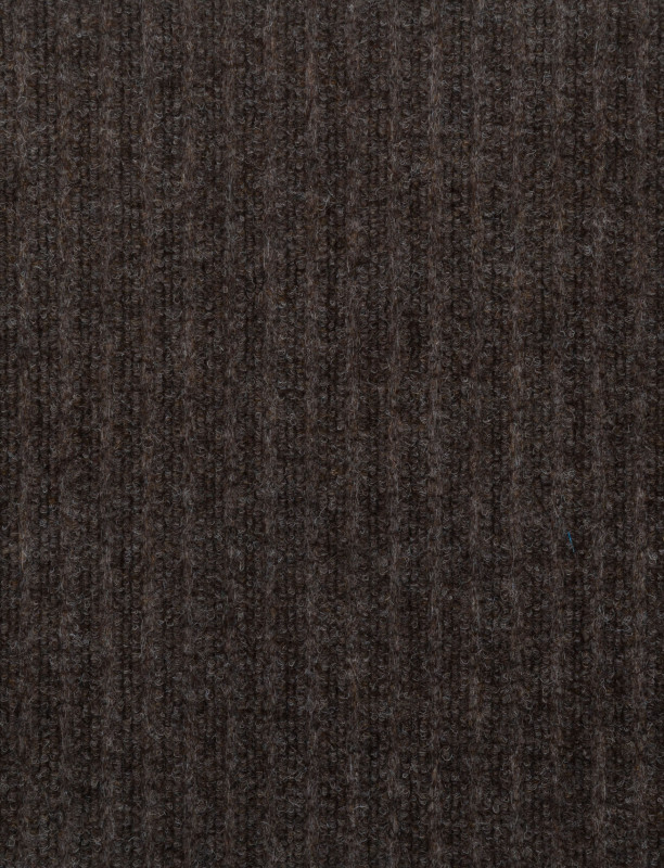 142036_a.jpeg