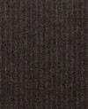 142036_a.jpeg