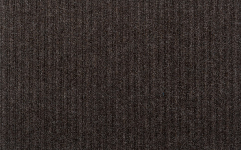142036_a.jpeg