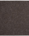 294034_a.jpeg