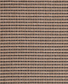 509334_b.jpeg