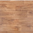 Wykładzina PCV Start 2m Master Oak 7 deska Kolor: Brązowy, Kształt: Prostokątny, Prostokątny: 400 cm