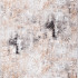 Dywan Vision przecierka Kształt: Prostokątny, Prostokątny: 120×160 cm, Kolor: Beżowy