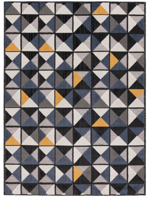 508991_a.jpeg