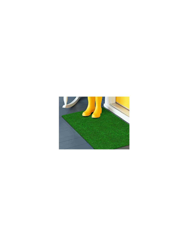 419942_ar.jpeg