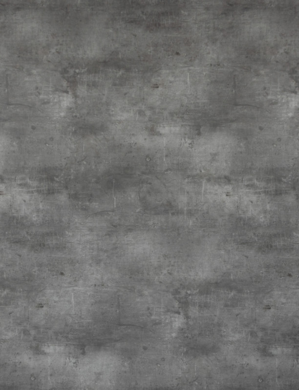 115009_b.jpeg
