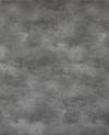 115009_b.jpeg