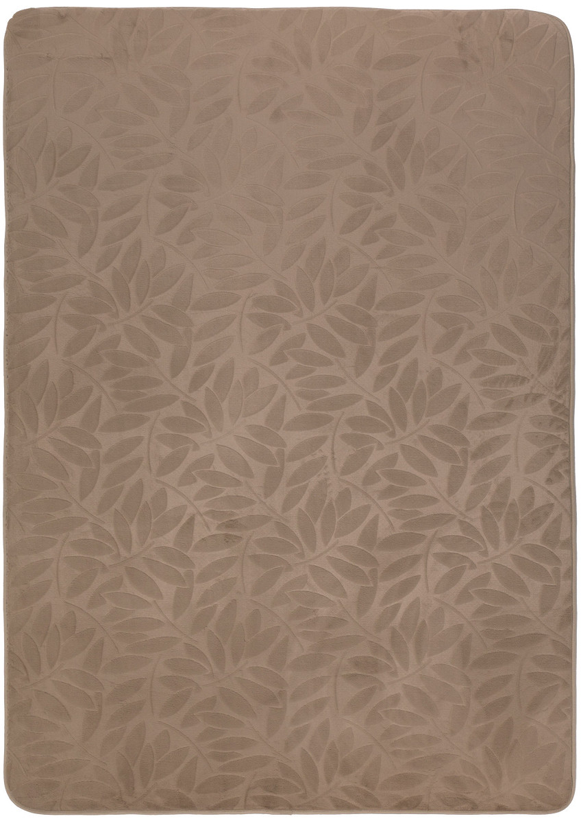 Kształt: Prostokątny, Prostokątny: 160x230cm, Kolor: Beżowy