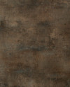 115012_a.jpeg