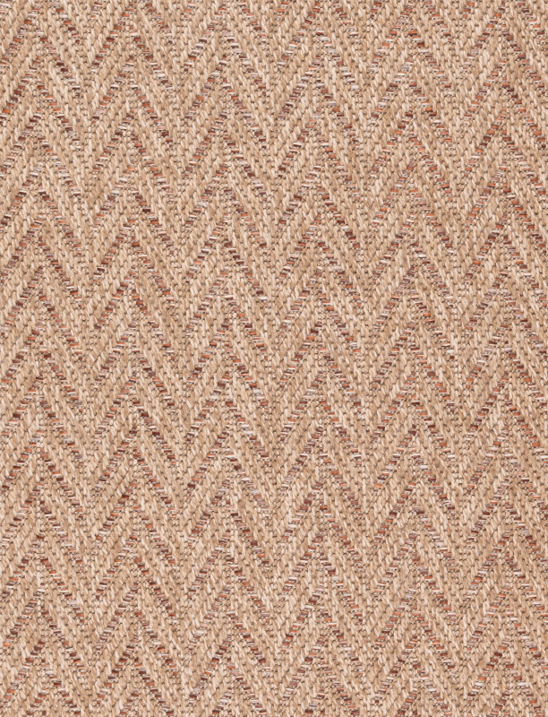 101111_a.jpeg