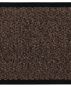 293569_a.jpeg