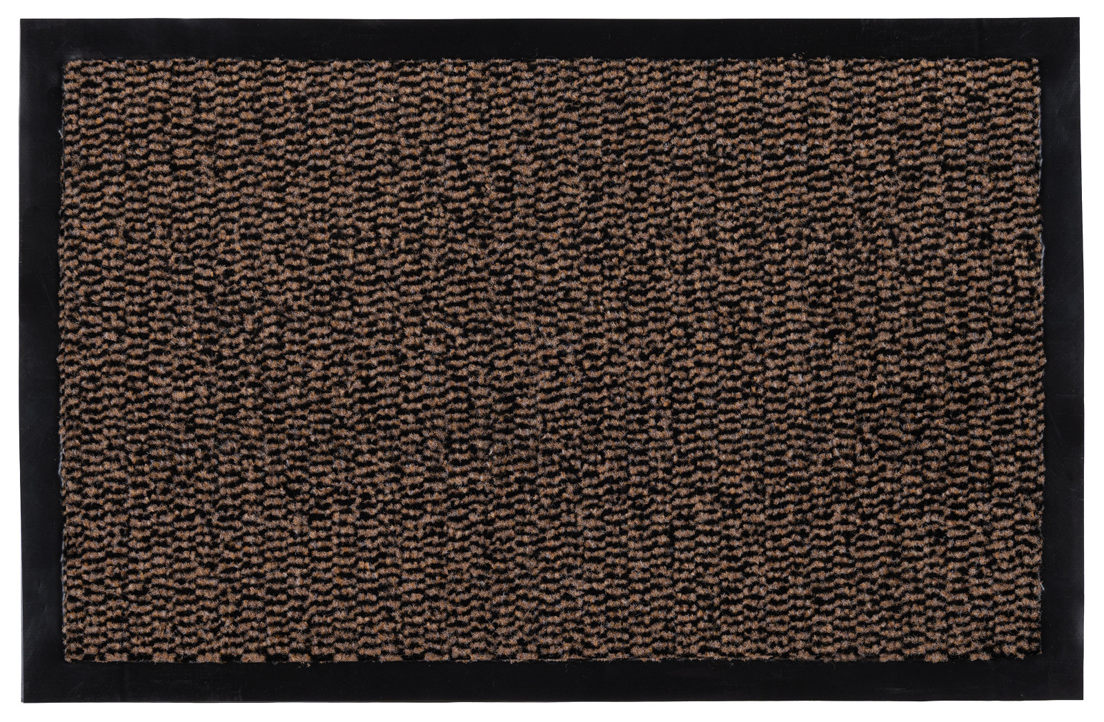 Kształt: Prostokątny, Prostokątny: 60×90 cm, Kolor: Beżowy