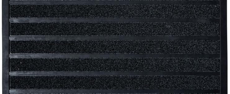 294131_a.jpeg