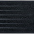 Wycieraczka Grass MAT Kształt: Prostokątny, Prostokątny: 60×90 cm, Kolor: Szary