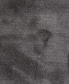 114553_a.jpeg