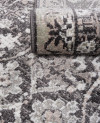 509120_c.jpeg