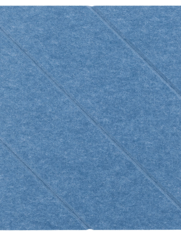 400834_a.jpeg