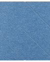 400834_a.jpeg