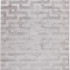 Dywan Dora labirynt Kształt: Prostokątny, Prostokątny: 160×220 cm, Kolor: Szary