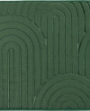 508932_a.jpeg
