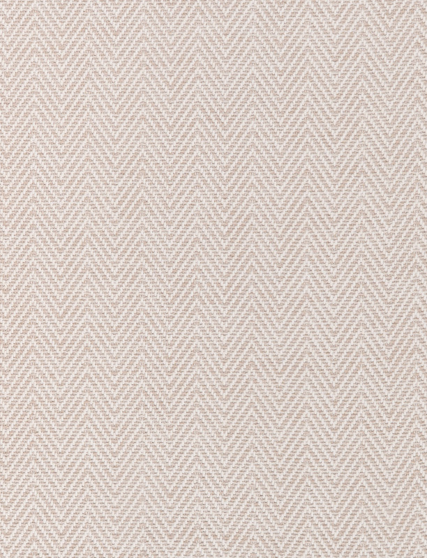 400840_b.jpeg