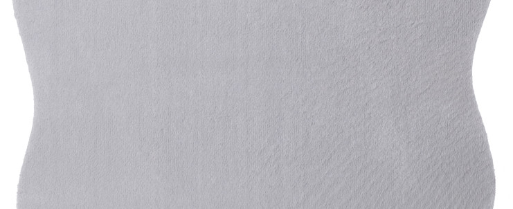 508824_a.jpeg