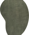 508061_a.jpeg