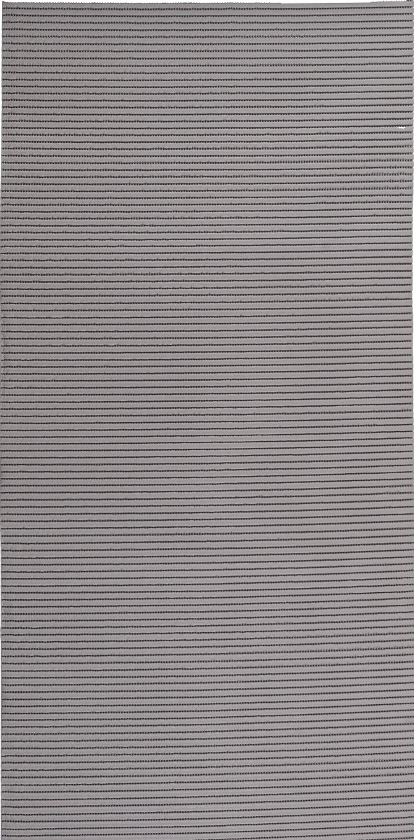 Kolor: Szary, Kształt: Prostokątny, Prostokątny: 65×2000 cm