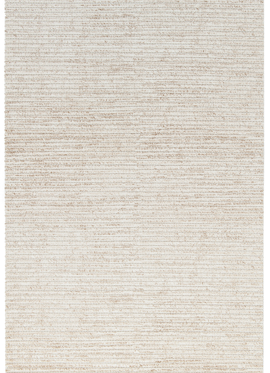 Mata Łazienkowa Premium PCV Kolor: Ivory, Kształt: Prostokątny, Prostokątny: 45×65 cm
