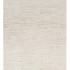 Mata Łazienkowa Premium PCV Kolor: Ivory, Kształt: Prostokątny, Prostokątny: 45×65 cm