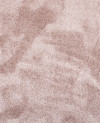 114546_a.jpeg