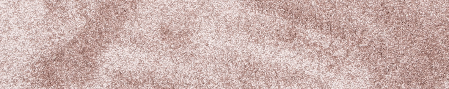 114546_a.jpeg