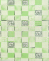 210060_a.jpeg